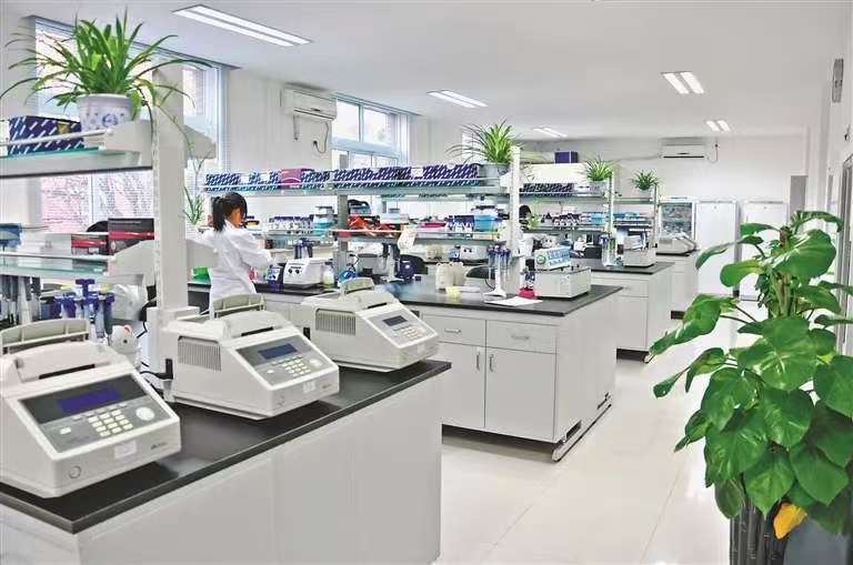 20250313/ca4accd0826c82d65d85bd15cb958643.jpg /tmp/phpe3UzDv