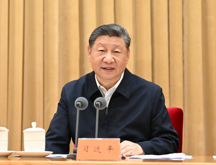 20250819/0efc6db112c9bdea33ba320ea92ea01a.png /tmp/phpuBXVRr