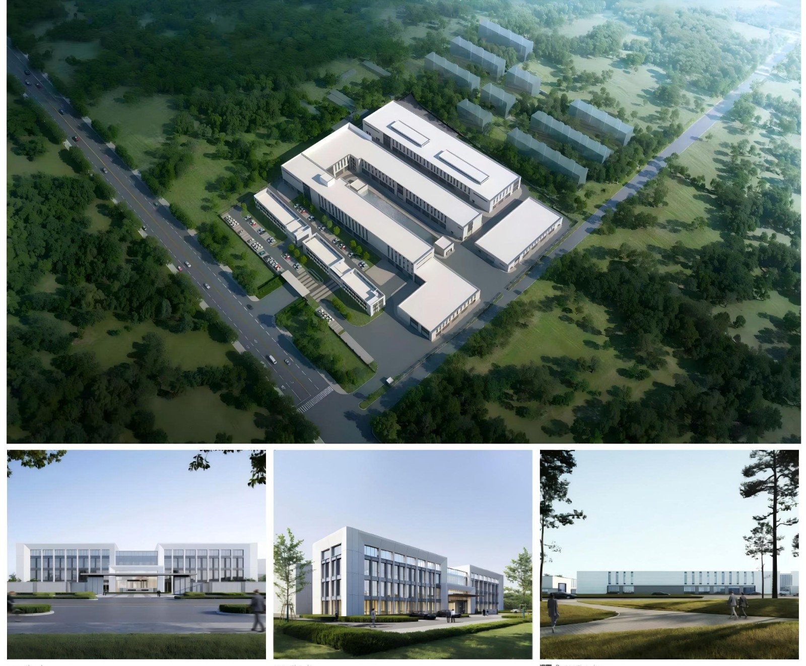 20251117/9d417440b517a90acf634fa728fddbd7.jpg /tmp/phpyixs3i